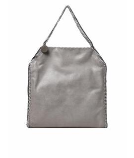 STELLA MCCARTNEY Сумка тоут