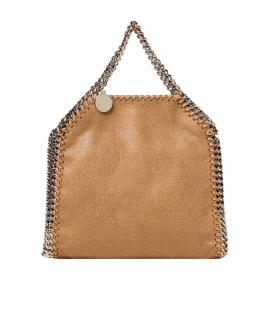 STELLA MCCARTNEY Сумка тоут
