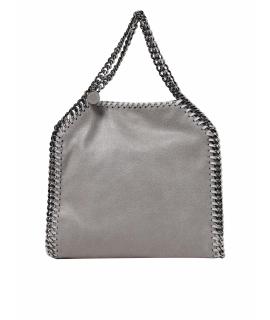 STELLA MCCARTNEY Сумка тоут