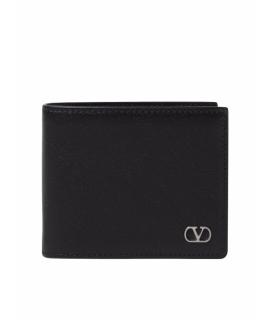 VALENTINO Кошелек