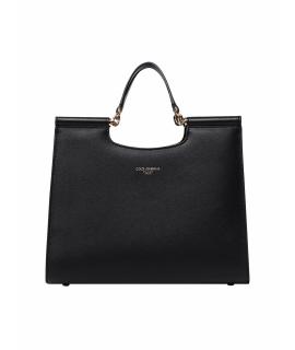 DOLCE&GABBANA Сумка тоут