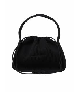 ALEXANDER WANG Сумка с короткими ручками