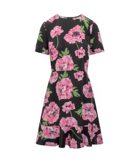 STELLA MCCARTNEY Повседневное платье