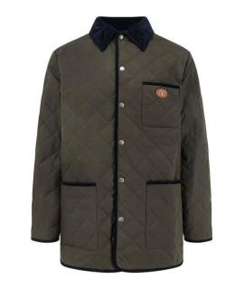 VALENTINO Куртка