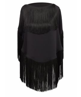 MM6 MAISON MARGIELA Блузы