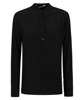 STELLA MCCARTNEY Рубашка
