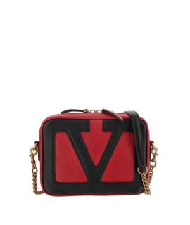 VALENTINO Сумка через плечо