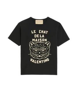 VALENTINO Футболка