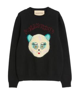 VALENTINO Джемпер / свитер