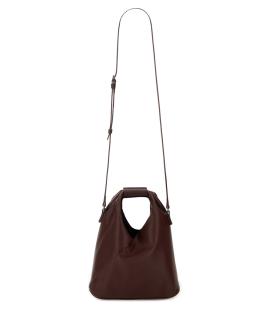 MAISON MARGIELA Сумка с короткими ручками