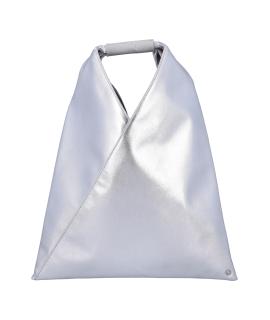 MM6 MAISON MARGIELA Сумка тоут