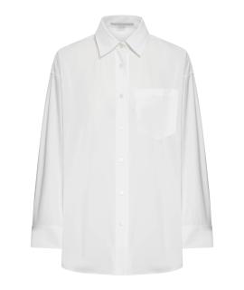 STELLA MCCARTNEY Рубашка