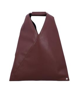 MM6 MAISON MARGIELA Сумка тоут