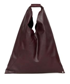 MM6 MAISON MARGIELA Сумка тоут
