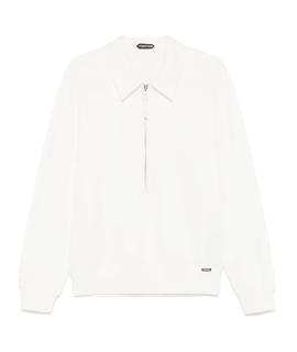 TOM FORD Джемпер / свитер