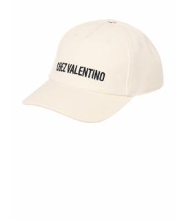 VALENTINO Кепка/бейсболка