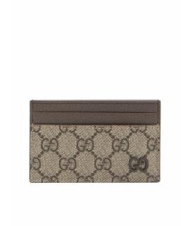 GUCCI Кардхолдер