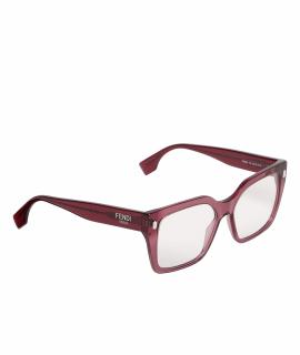 FENDI Очки и оправы