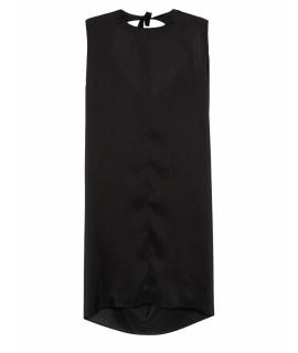 MM6 MAISON MARGIELA Повседневное платье