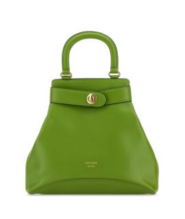 PRADA Сумка тоут