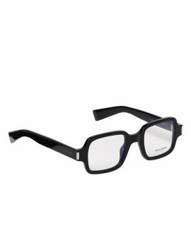SAINT LAURENT Очки и оправы