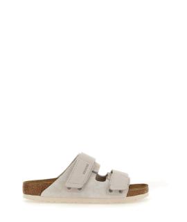 BIRKENSTOCK Сандалии