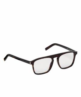 SAINT LAURENT Очки и оправы
