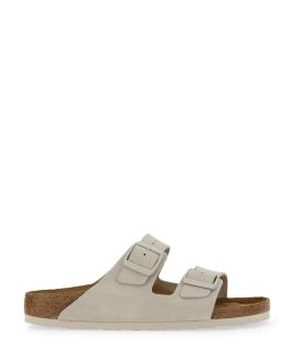 BIRKENSTOCK Сандалии
