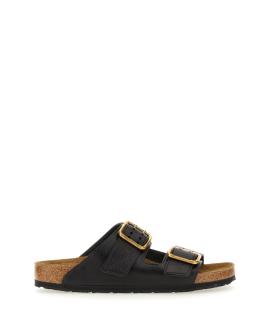 BIRKENSTOCK Сандалии