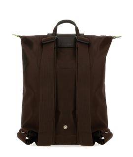 LONGCHAMP Рюкзак