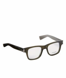 SAINT LAURENT Очки и оправы