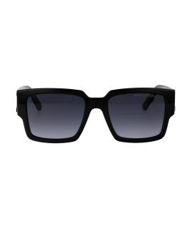 MARC JACOBS Солнцезащитные очки