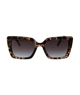 MARC JACOBS Солнцезащитные очки