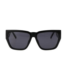 MARC JACOBS Солнцезащитные очки