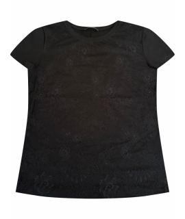 ERMANNO SCERVINO Футболка
