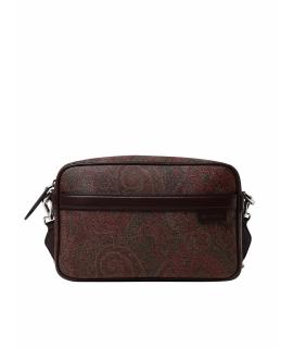 ETRO Сумка на плечо