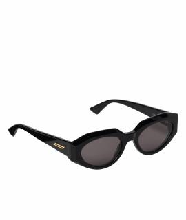 BOTTEGA VENETA Солнцезащитные очки