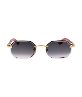 CARTIER Солнцезащитные очки
