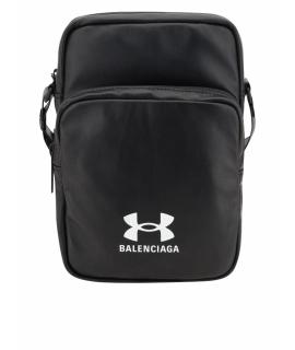 BALENCIAGA Сумка на плечо