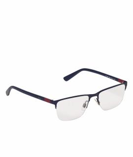 POLO RALPH LAUREN Очки и оправы