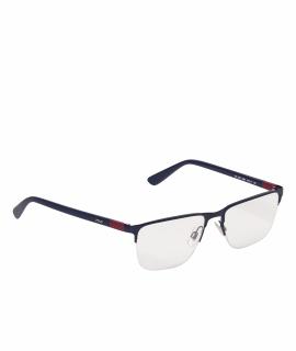 POLO RALPH LAUREN Очки и оправы