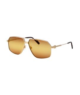 CARTIER Солнцезащитные очки