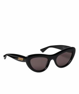 BOTTEGA VENETA Солнцезащитные очки