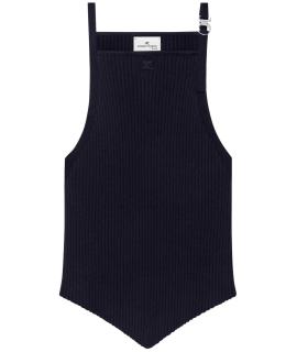 COURREGES Майка