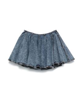 ALAIA Юбка мини