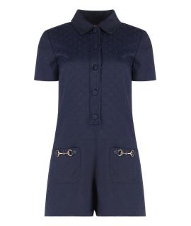 GUCCI Комбинезон