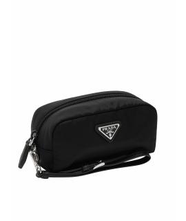 PRADA Барсетка
