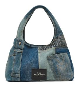 MARC JACOBS Сумка с короткими ручками