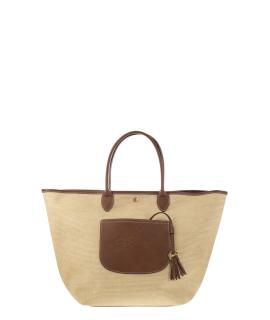 LONGCHAMP Сумка тоут