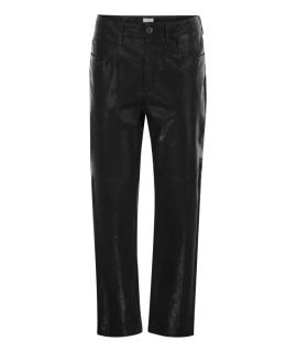 BRUNELLO CUCINELLI Прямые брюки